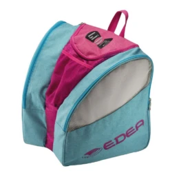 Edea Libre - Skate Bag -Roller Sports EdeaLibreSkateBag2