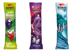 Edea - Odour Absorbers