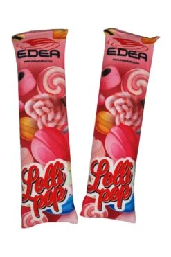 Edea - Odour Absorbers -Roller Sports EdeaOdour Lollipop