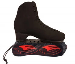 Edea - Skate Wheel Guard -Roller Sports EdeaRollerGuards 3