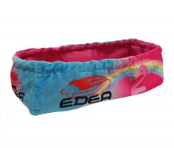Edea - Skate Wheel Guard -Roller Sports EdeaRollerGuards Flamingo