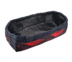 Edea - Skate Wheel Guard -Roller Sports EdeaRollerGuards Tank