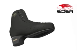 Opera Package - Edea Rondo / Roll-Line Variant-M / Roll-Line Magnum -Roller Sports EdeaRondo Black