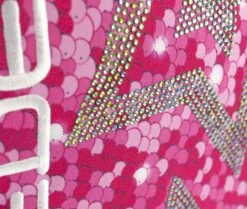 Edea Stella - Skate Bag -Roller Sports EdeaStellaSkateBag 3