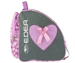Edea Sweet - Skate Bag -Roller Sports EdeaSweetSkateBag 3