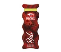 Edea E-Spinner -Roller Sports Edea E Spinner Bali
