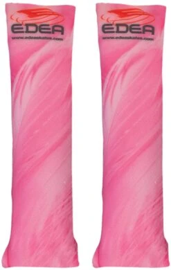 Edea - Odour Absorbers -Roller Sports Edea Odour Plume