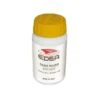 EDEA Skate Polish 2 EDEA Skate Polish -Roller Sports Edea skate polish white