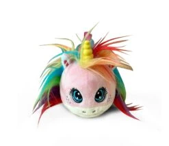 Edea Wheel Bag Buddies -Roller Sports Edea wheels bag buddies uniclown 01