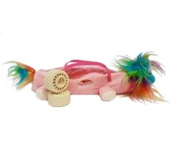 Edea Wheel Bag Buddies -Roller Sports Edea wheels bag buddies uniclown 03