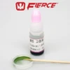 Fierce - Spacer / Bolt Adhesive -Roller Sports Fierce SpacerAdhesive 1