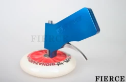 Fierce Bearing Remover Tool