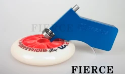 Fierce Bearing Remover Tool -Roller Sports FierceBearingRemovalTool 3