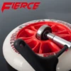 Fierce - Bearing Removal Tool 2 Fierce - Bearing Removal Tool -Roller Sports FierceBearingRemover 1