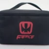 Fierce - Inline Wheel Bag 1 Fierce - Inline Wheel Bag -Roller Sports FierceWheelBag 110mm