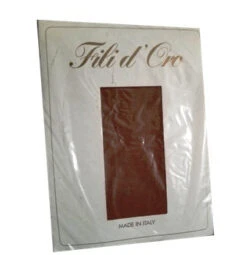 Roller Sports -Roller Sports Fili d Oro Tights