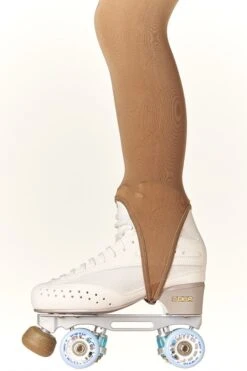 Fili D'Oro - Stirrup Tights