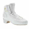 GH - Leader Artistic Skate Boot (Roller) 2 GH - Leader Artistic Skate Boot (Roller) -Roller Sports GH Leader white