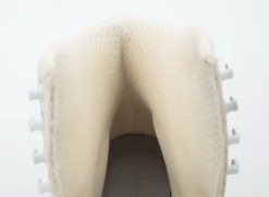 G H Classic - Artistic Boots (Roller) -Roller Sports GHBoot inside