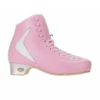 G H Classic - Artistic Boots (Roller) -Roller Sports GHClassic Boot Pink