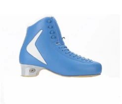 G H Classic - Artistic Boots (Roller) -Roller Sports GHClassicBoot Blue