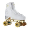 GH - Leader Quad Skate Package -Roller Sports GHLeaderQuadSkate 1