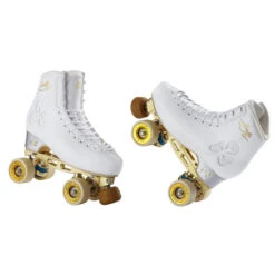 GH - Leader Quad Skate Package -Roller Sports GHLeaderQuadSkate 3