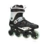 Gallaz - Inline Skate - Grey / Mint -Roller Sports Gallaz InlineSkatesGrey Mint 1