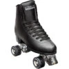 Impala Rollerskate - Black -Roller Sports IMPALA BLACK 001