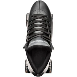 Impala Rollerskate - Black -Roller Sports IMPALA BLACK 004