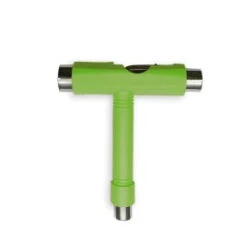 Roller Skate Tool -Roller Sports Impala Tool Lime