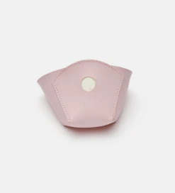 Impala Roller Skates Toe Guard - 2pk (PINK) -Roller Sports Impala toe guard Pink 3