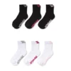 Impala Everyday Sock - 3 Pack -Roller Sports ImpalaEverydaySocks