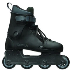 Roller Sports -Roller Sports ImpalaInline Black 1
