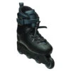 Impala - Lightspeed Inline Skate - Black 1 Impala - Lightspeed Inline Skate - Black -Roller Sports ImpalaInline Black 2