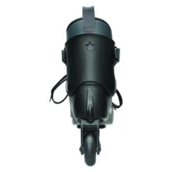 Impala - Lightspeed Inline Skate - Black -Roller Sports ImpalaInline Black 4