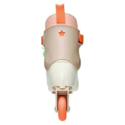 Impala - Lightspeed Inline Skate - Sahara 10 Impala - Lightspeed Inline Skate - Sahara -Roller Sports ImpalaInline Sahara 3