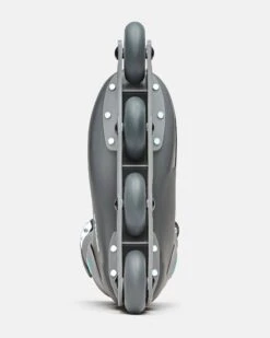 Impala - Lightspeed Inline Skate - Blue / Grey -Roller Sports ImpalaLightspeed Blue Grey 6