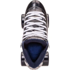 Impala Rollerskate - Midnight -Roller Sports ImpalaMidnight skate top 004