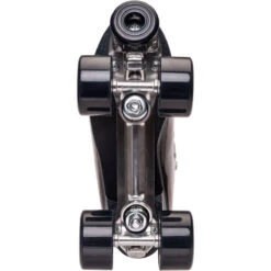 Impala Rollerskate - Midnight -Roller Sports ImpalaMidnight skate sole 005