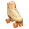 Impala Rollerskate - Mimosa -Roller Sports ImpalaMimosa 1