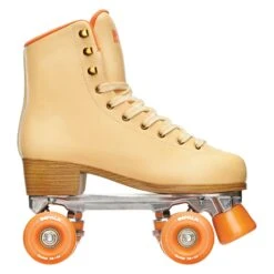 Impala Rollerskate - Mimosa -Roller Sports ImpalaMimosa 2