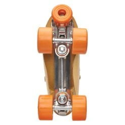 Impala Rollerskate - Mimosa -Roller Sports ImpalaMimosa 4
