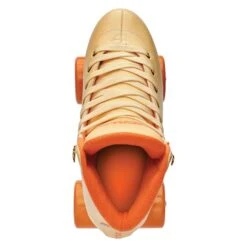 Impala Rollerskate - Mimosa -Roller Sports ImpalaMimosa 5