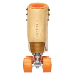 Impala Rollerskate - Mimosa -Roller Sports ImpalaMimosa 6