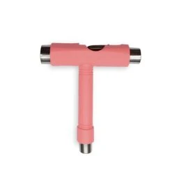 Roller Skate Tool -Roller Sports ImpalaSkateTool pink