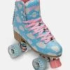 Impala Rollerskate - Starbright -Roller Sports ImpalaStarbright 1