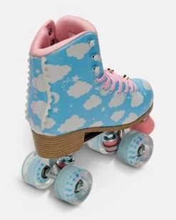Impala Rollerskate - Starbright -Roller Sports ImpalaStarbright 3