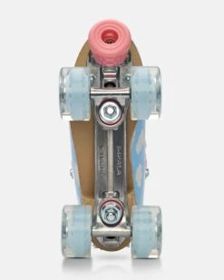 Impala Rollerskate - Starbright -Roller Sports ImpalaStarbright 4