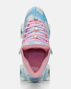 Impala Rollerskate - Starbright -Roller Sports ImpalaStarbright 5